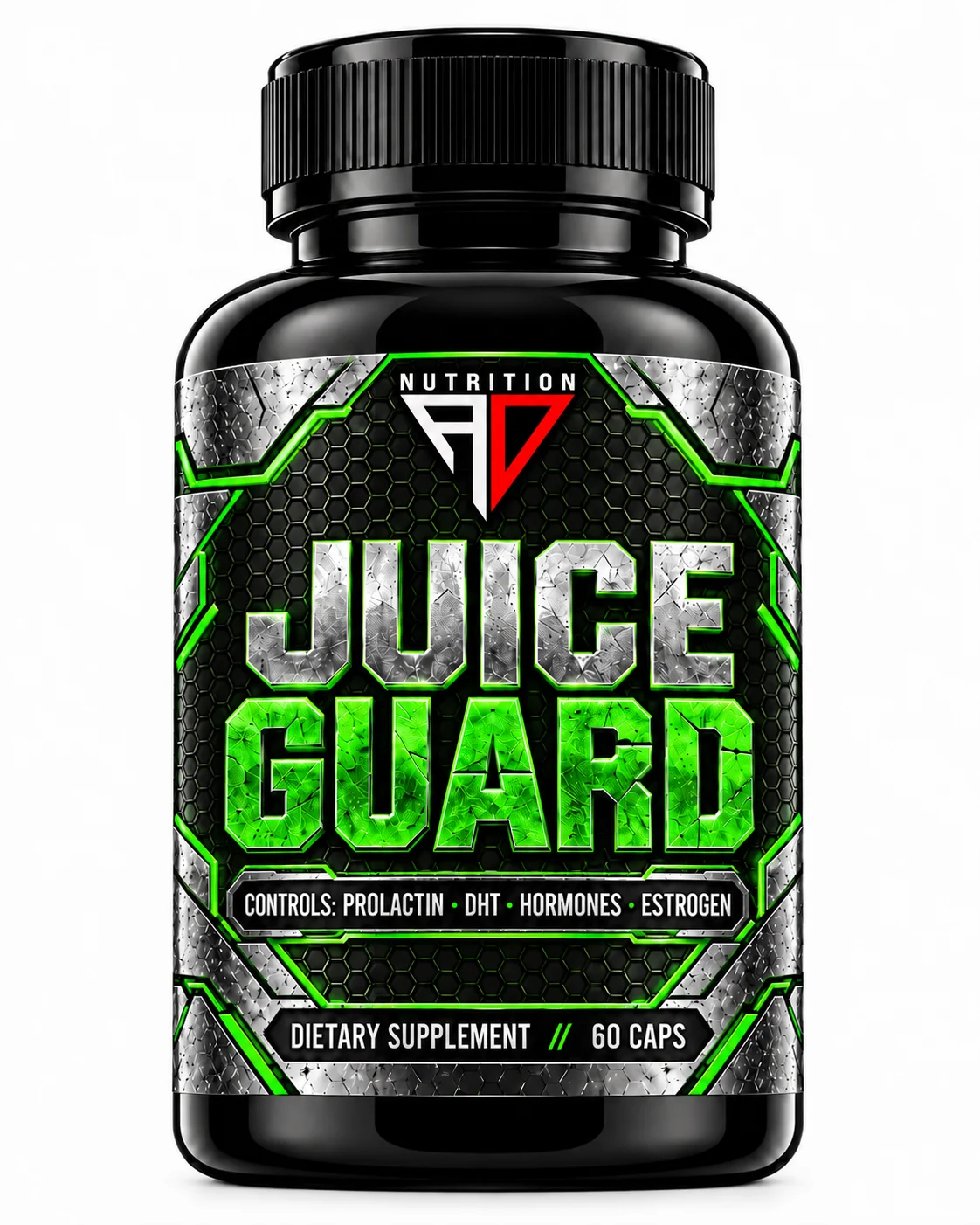 Juice Guard