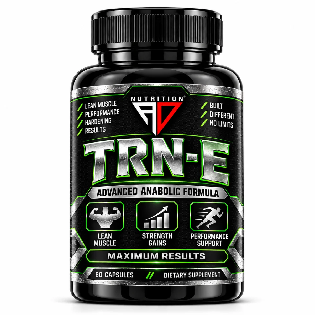 TRN-E