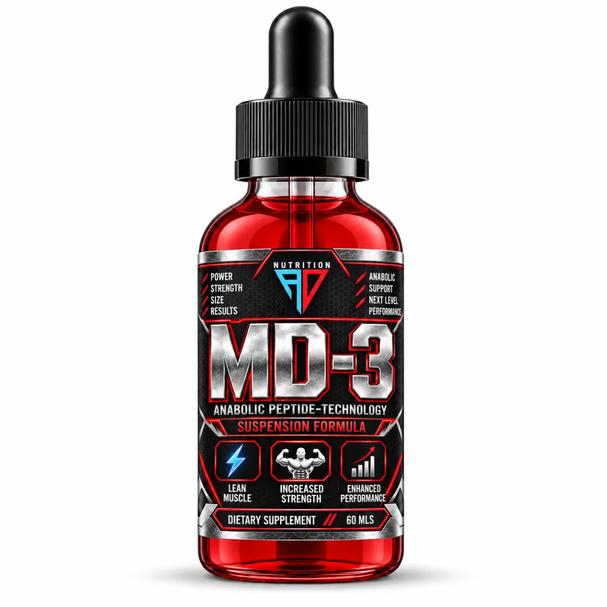MD3