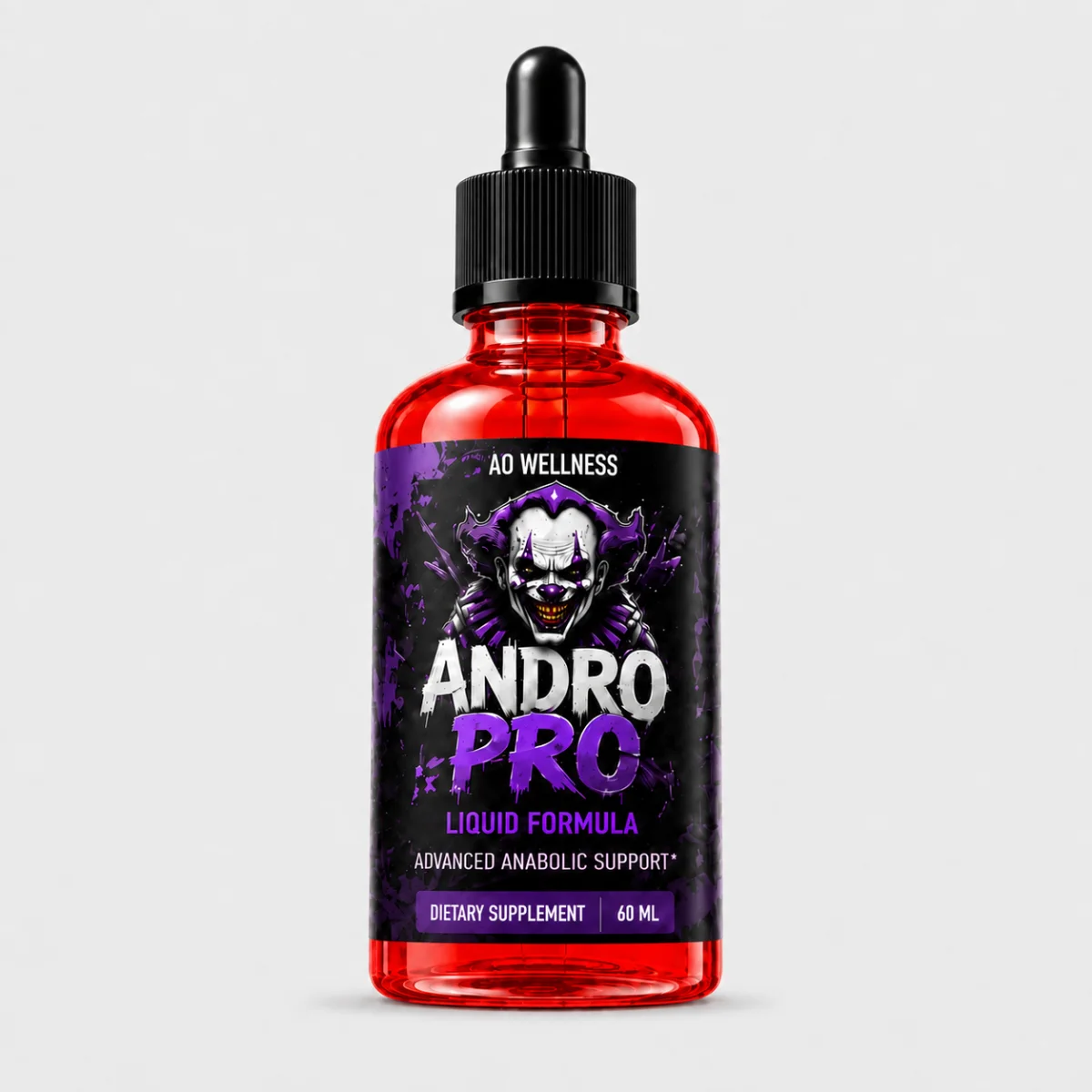 ANDRO PRO