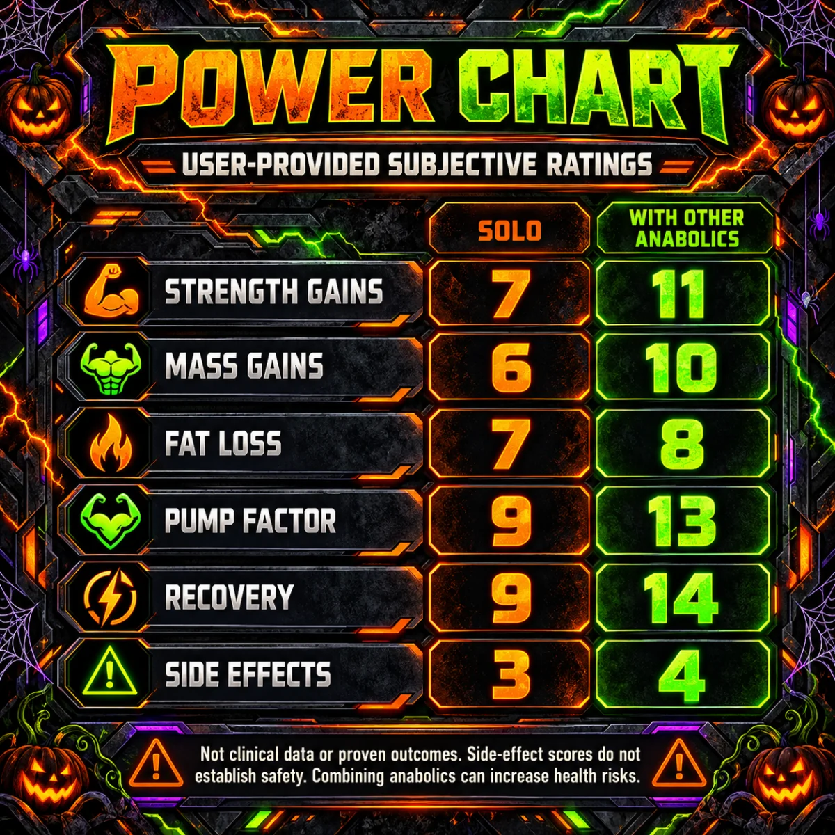 Monster Mot - Image 3