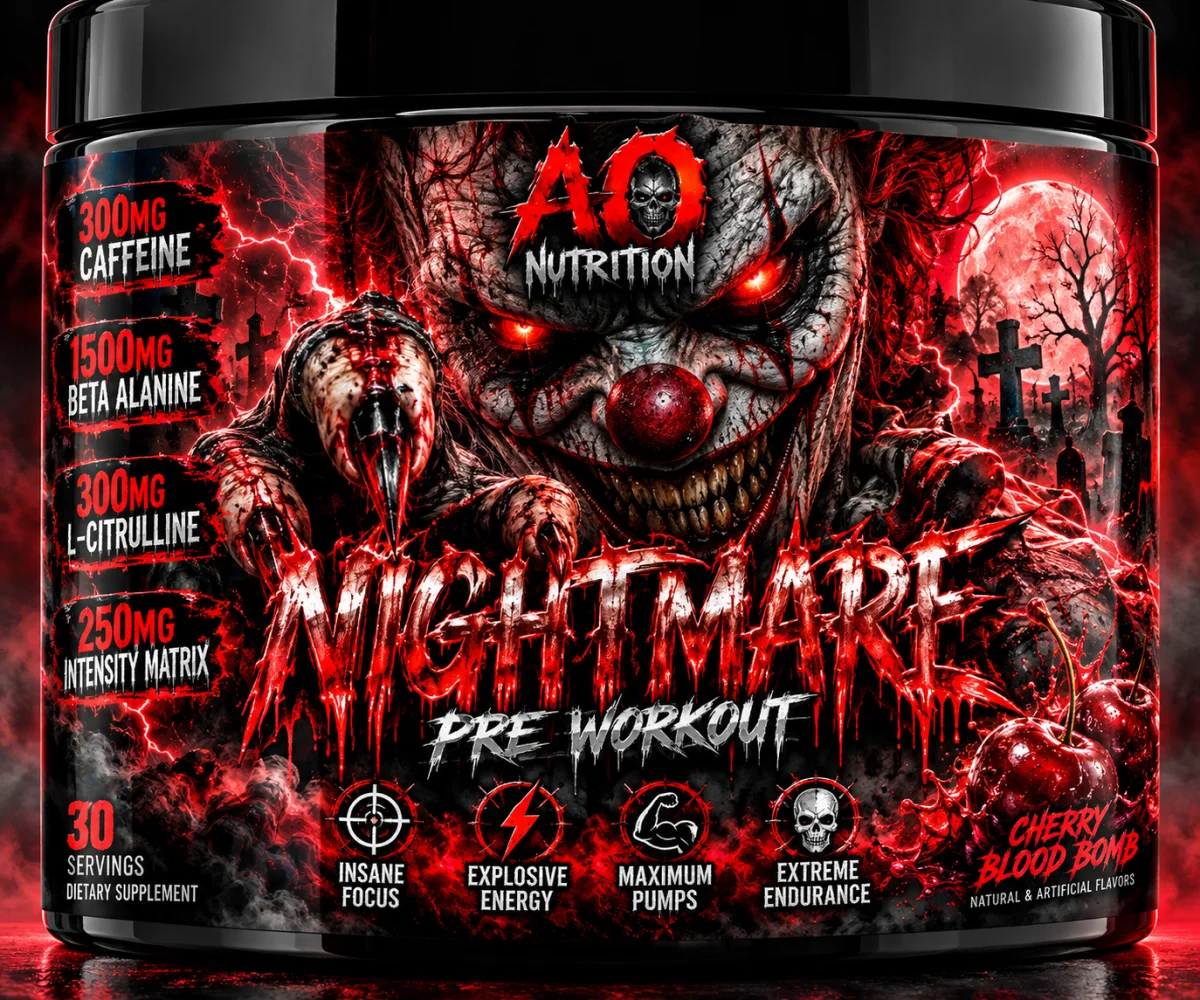 Nightmare