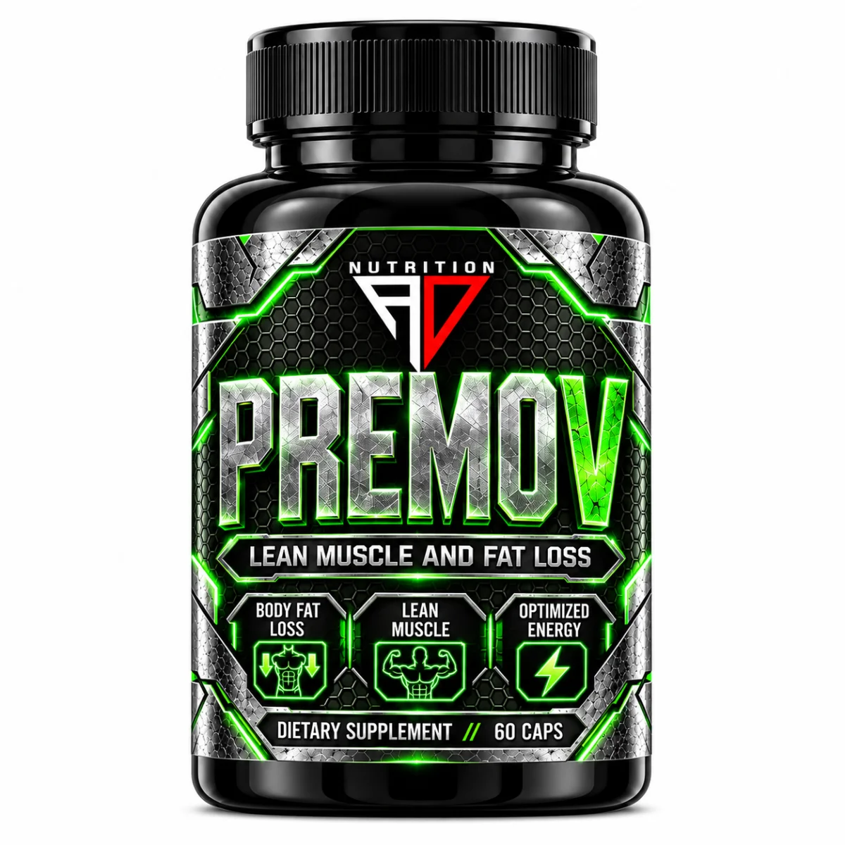 Premo V