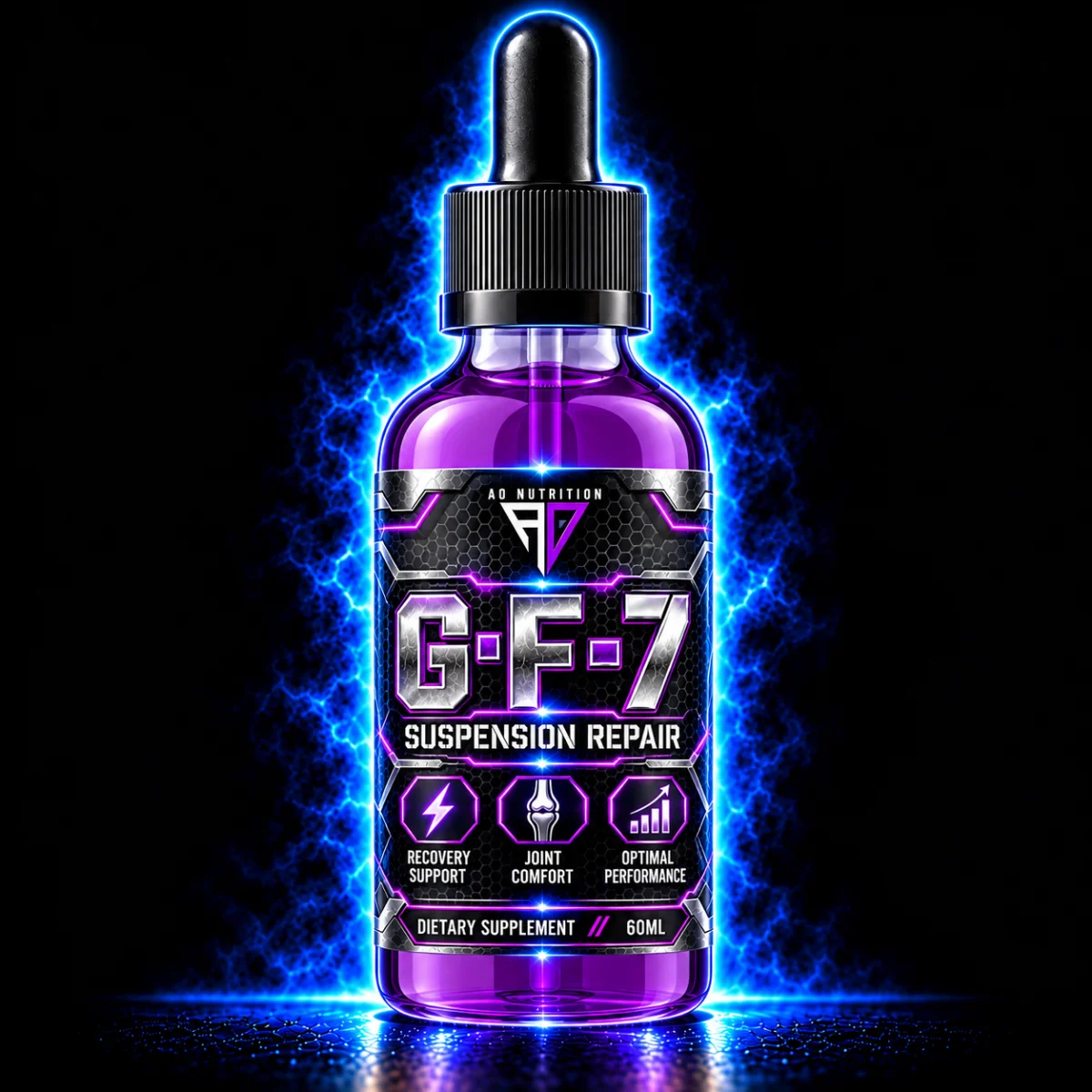 GF7
