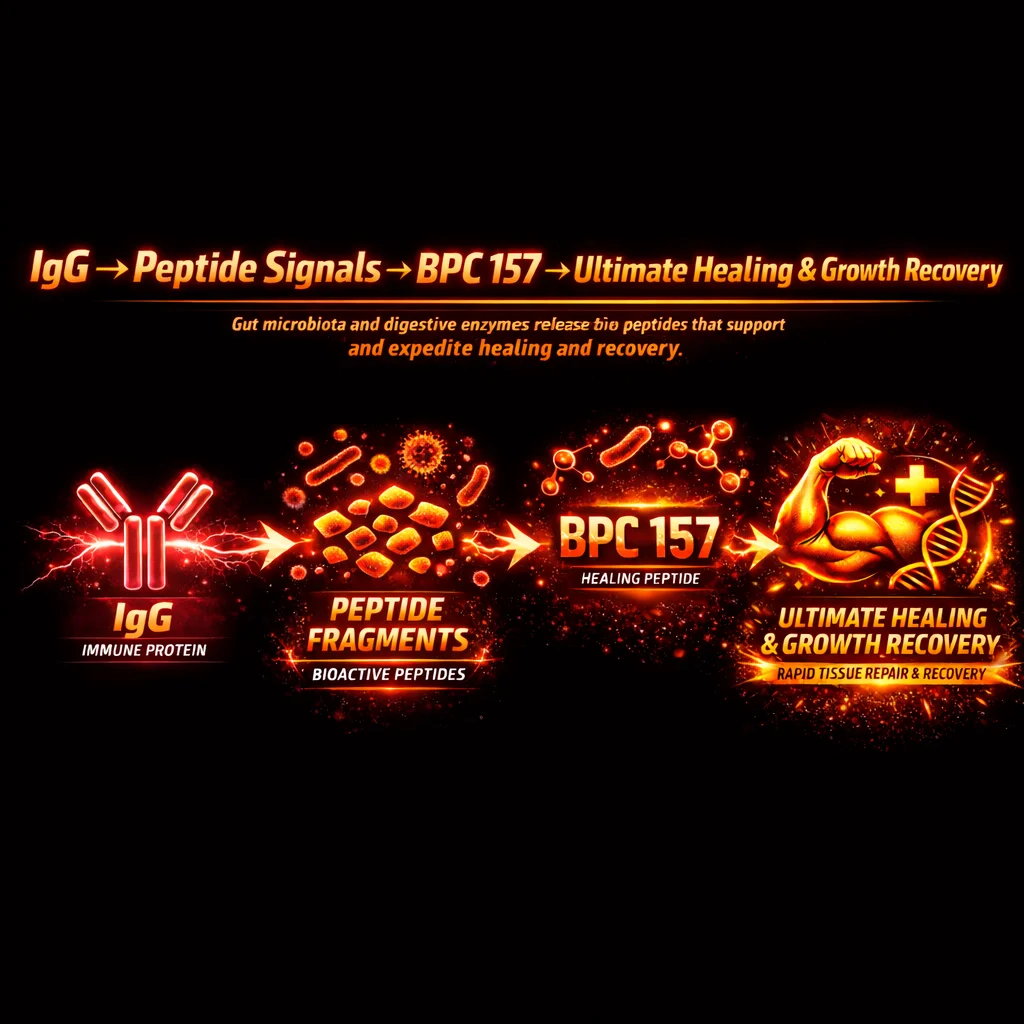 BPC Plex - Image 3