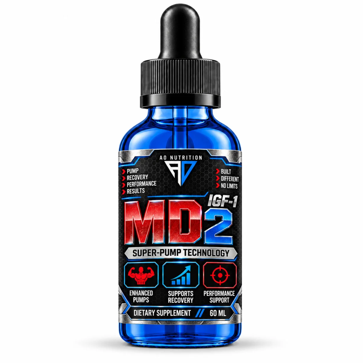 MD2