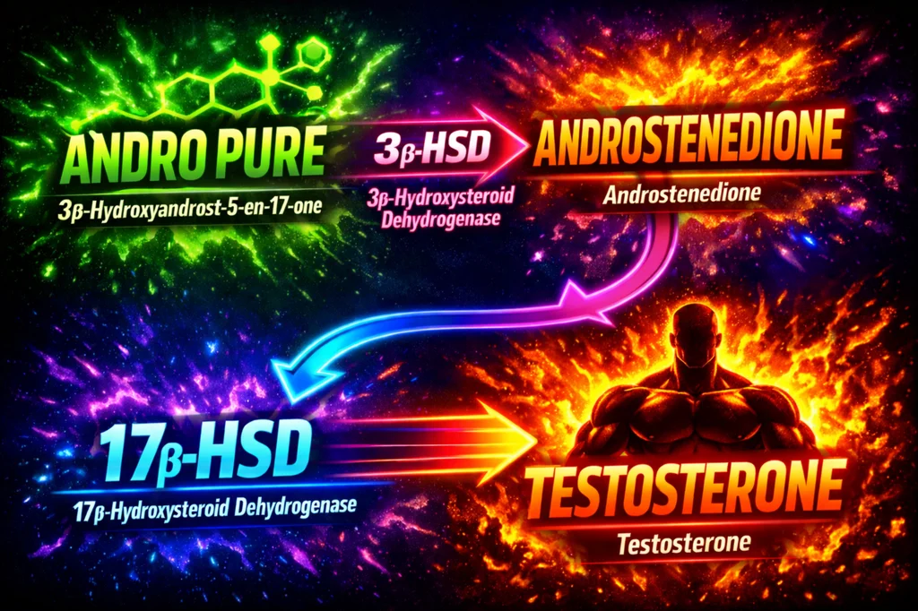 AndroPure - Image 2