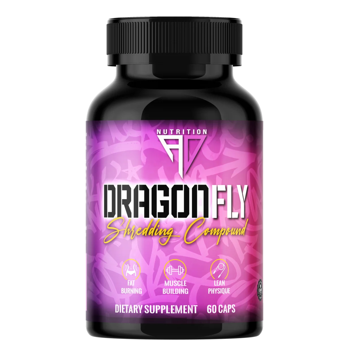 BOSS BABE BUNDLE – A toning stack for boss babes