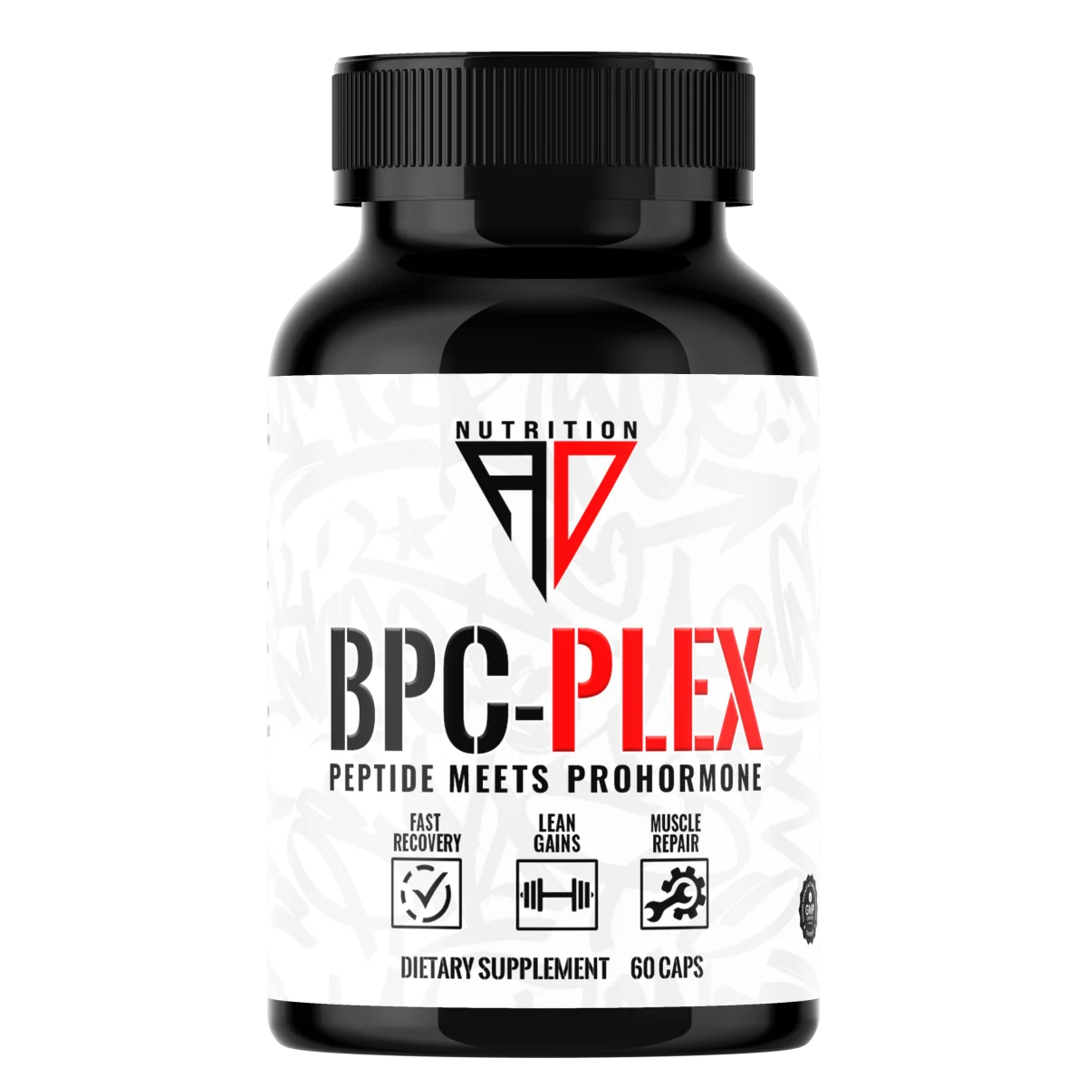 BPC Plex