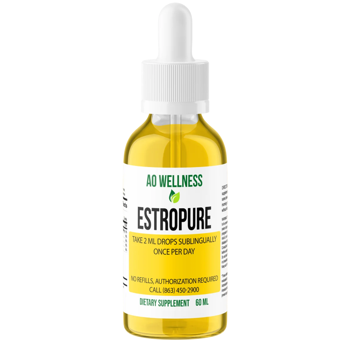Estropure