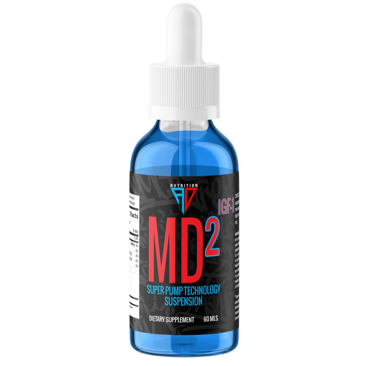 MD2