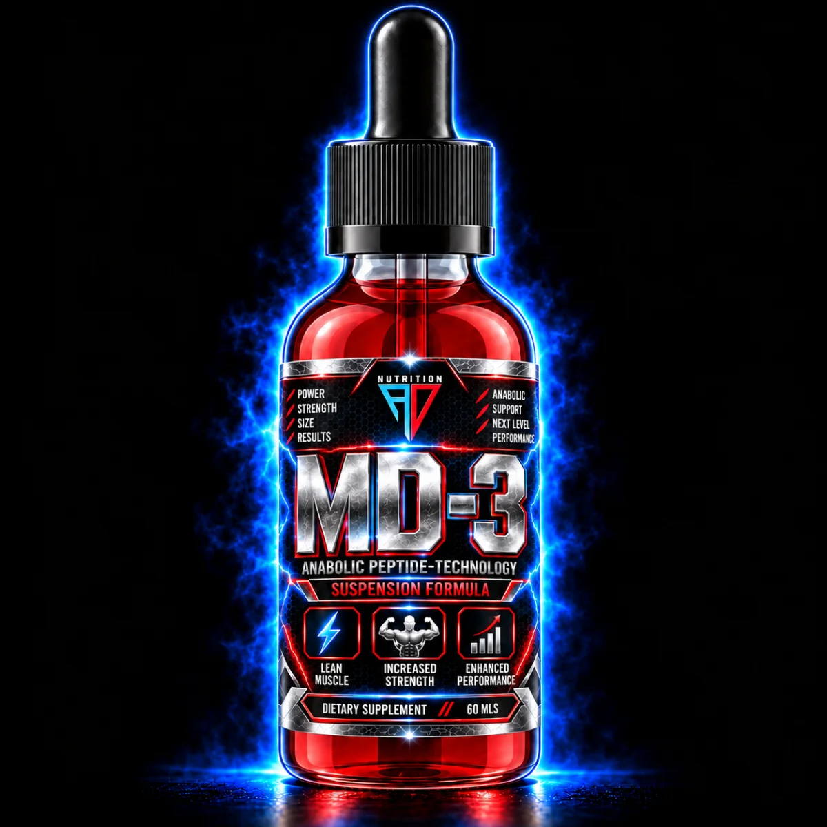 MD3