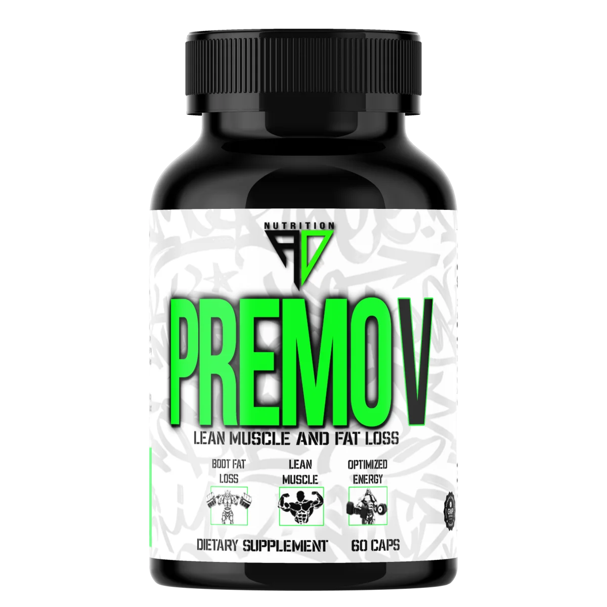 Premo V