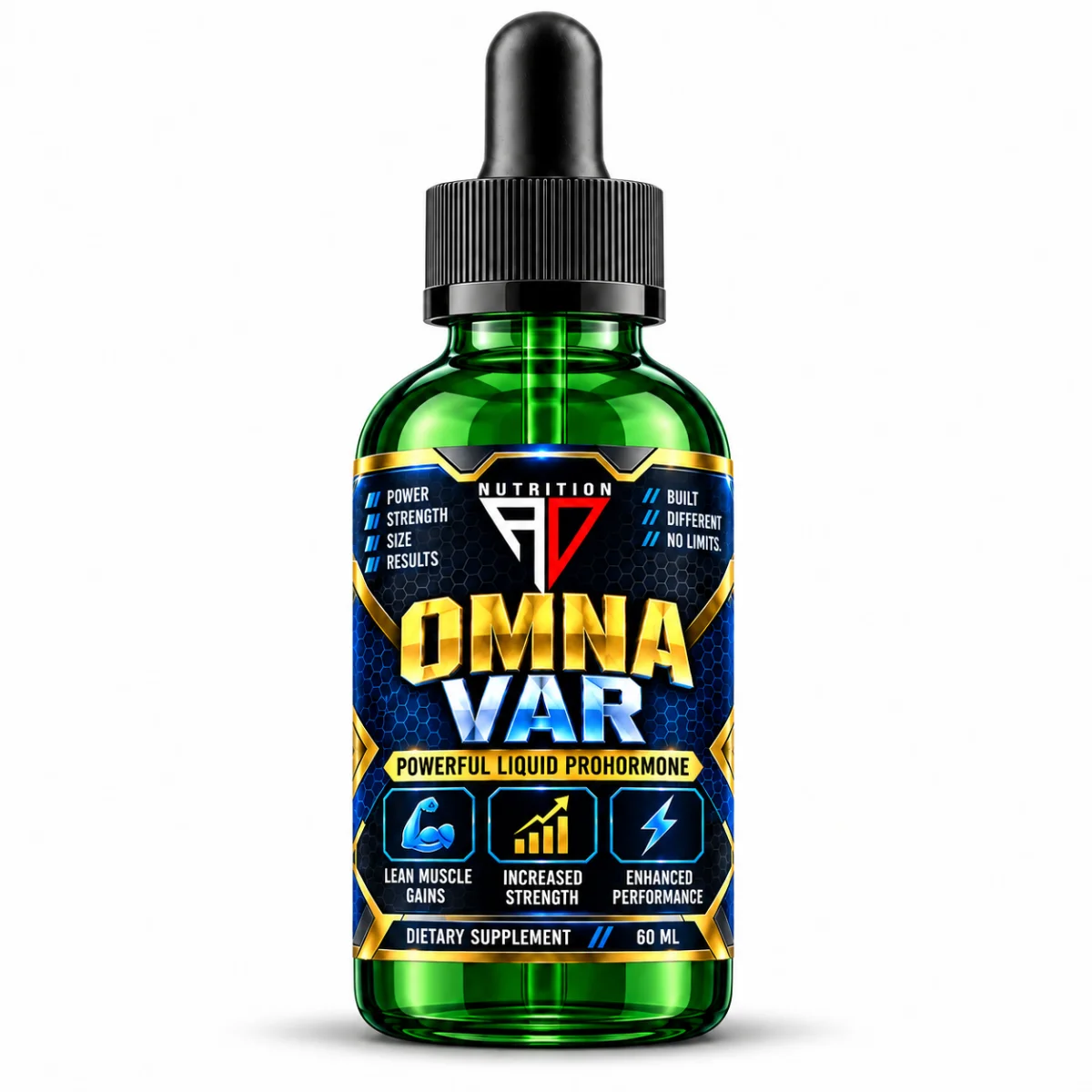 Omna Var