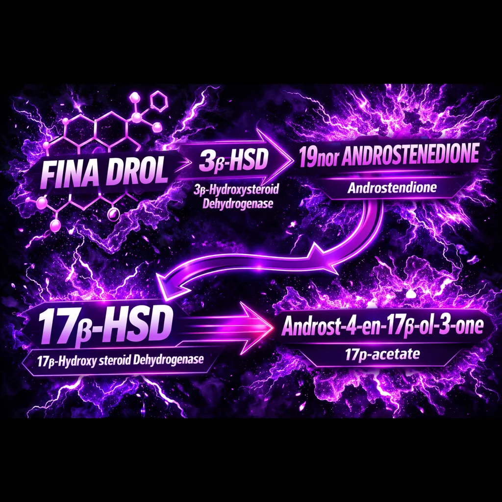 Fina Drol - Image 4