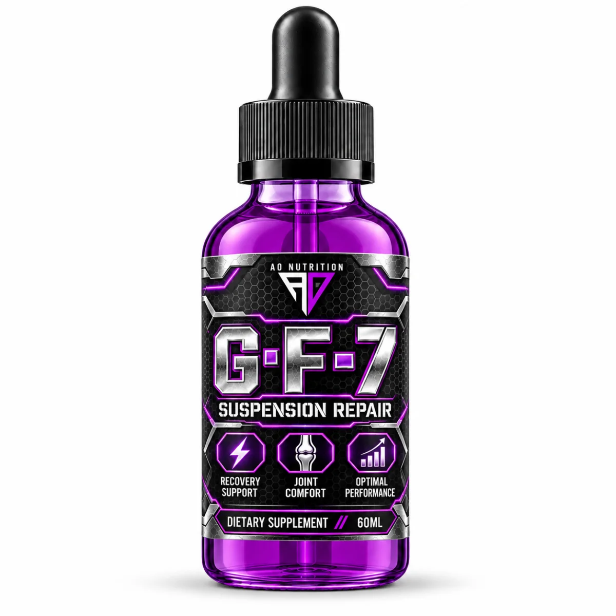 GF7